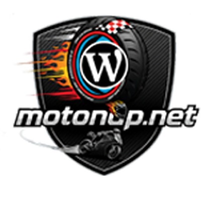 Motonup.net – MotoGP News