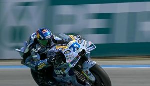 Alex Marquez: The Serene Contender – Chasing MotoGP Runner-Up Glory at Sepang, ‘At Peace With Myself’ Alex Marquez: The Serene Contender – Chasing MotoGP Runner-Up Glory at Sepang, ‘At Peace With Myself’