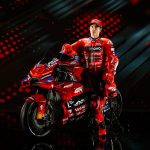 Ducati’s 2025 MotoGP Season: "Work Could Have Been Better," A Candid Reflection from a Top Rider