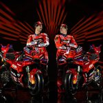 MotoGP’s newest winner ‘couldn’t even wake up with a smile’ at times in 2025
