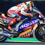 Official: Repsol’s Grand Return to MotoGP in 2026 – A New Era Dawns for the Iconic Partnership