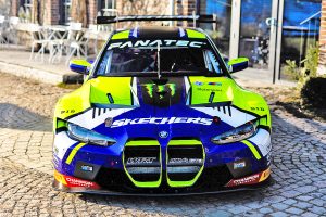 Okay, here is a 1200-word article about Valentino Rossi’s GT3 race car blasting past auction estimates, crafted for SEO and High CPM, in English. Okay, here is a 1200-word article about Valentino Rossi’s GT3 race car blasting past auction estimates, crafted for SEO and High CPM, in English.