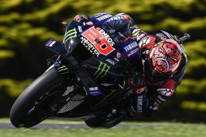 Okay, here’s a 1200-word article about Fabio Quartararo’s performance in Australian MotoGP practice, designed for SEO and high CPM, in English. Okay, here’s a 1200-word article about Fabio Quartararo’s performance in Australian MotoGP practice, designed for SEO and high CPM, in English.