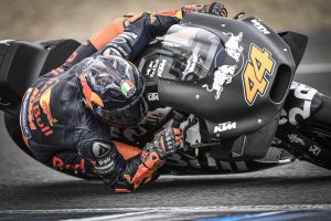Pol Espargaro: ‘Things Happening on KTM That Riders Can’t Control’ – A Deep Dive into MotoGP’s High-Stakes Battlefield Pol Espargaro: ‘Things Happening on KTM That Riders Can’t Control’ – A Deep Dive into MotoGP’s High-Stakes Battlefield