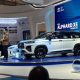 10 Mobil Hybrid Terlaris Maret 2026: Veloz HEV Ungguli Rival