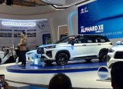 10 Mobil Hybrid Terlaris: Veloz HEV, Siapa Nomor 1?
