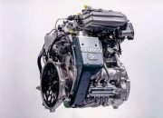 Arab Kembangkan Mesin Hybrid: Inovasi Raksasa Minyak