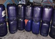 Dampak Buruk Kendaraan yang Menggunakan BBM Lama yang Jarang Disadari