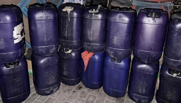 Dampak Buruk Kendaraan yang Menggunakan BBM Lama yang Jarang Disadari