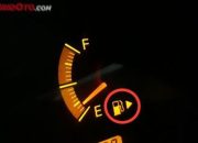 Dua Alasan Mobil Bekas Menjadi Boros Bahan Bakar