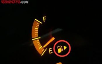 Dua Alasan Mobil Bekas Menjadi Boros Bahan Bakar