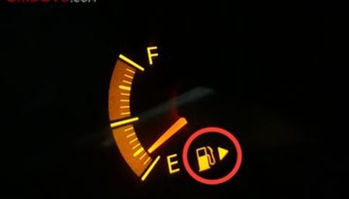 Dua Alasan Mobil Bekas Menjadi Boros Bahan Bakar