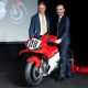 Ducati Pamerkan Unit Edisi Terbatas untuk Perayaan Satu Abad