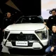 Fitur-Fitur Mitsubishi Xforce yang Memberikan Kenyamanan Maksimal
