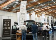 Harmonic Harmony: Global Car Media 2026