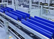 Hilirisasi Nikel: Tantangan & Solusi Indonesia