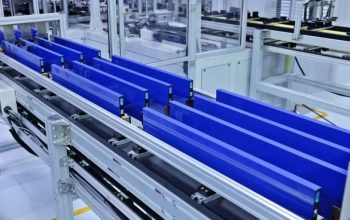 Hilirisasi Nikel: Tantangan & Solusi Indonesia