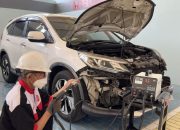 Honda Tetap Buka Cabang Baru Meski Ada Sorotan Soal Dealer