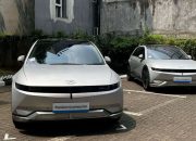 Hyundai: Rahasia Kenyamanan & Ketenangan Konsumen