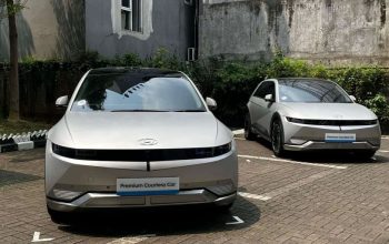 Hyundai: Rahasia Kenyamanan & Ketenangan Konsumen