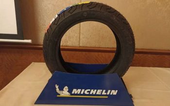 Indonesia Siap Rilis Produk Baru Usai Lebaran