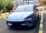 Kasus BYD Seal Akbar Faizal: Kelanjutan & Akhir Damai