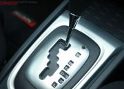 Kenapa Mobil Matic Mogok Tidak Boleh Ditarik atau Didorong Sembarangan?