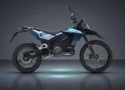 KPK Awasi Ketat Pengadaan Motor Listrik BGN