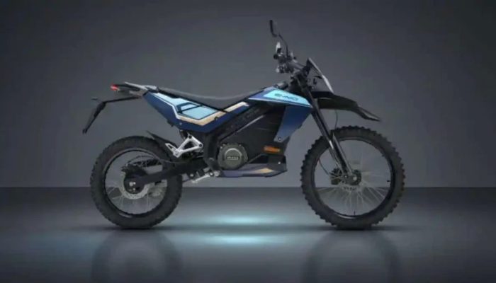 KPK Awasi Ketat Pengadaan Motor Listrik BGN