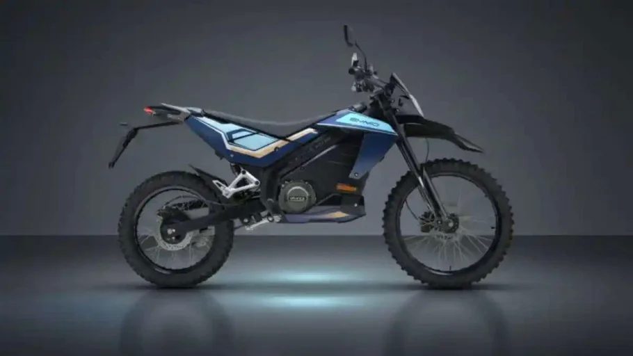 KPK Awasi Ketat Pengadaan Motor Listrik BGN