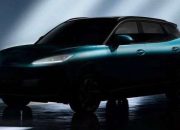 L4 Siap Melantai di Beijing Auto Show 2026, Masuk RI