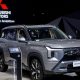 Memaksimalkan Kenyamanan Berkendara Mitsubishi Destinator