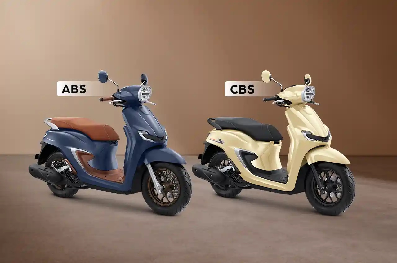 Foto: wahanahonda.com