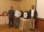 Periksa Ban Kendaraan Anda Sebelum Mudik, Saran Michelin