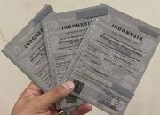 Persyaratan SIM Internasional yang Berlaku Mulai Januari 2026