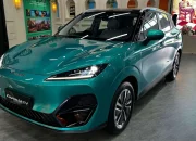 Siap Tempur di Auto China 2026: Target Pengiriman Langsung