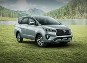 Syarat Penggunaan Biosolar untuk Mobil Diesel Euro 4