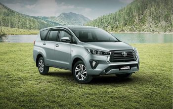 Syarat Penggunaan Biosolar untuk Mobil Diesel Euro 4