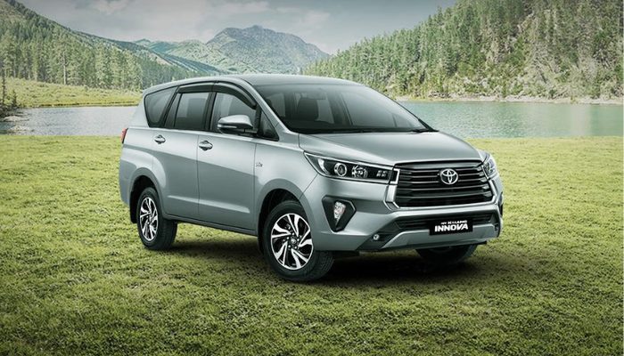 Syarat Penggunaan Biosolar untuk Mobil Diesel Euro 4