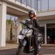 Foto: dayaauto.co.id