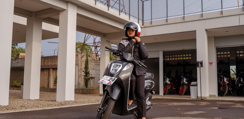 Foto: dayaauto.co.id