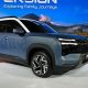 Wuling Eksion: Harga Rp 389 Juta, Tantang Rival