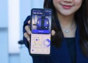 Yamaha Y-On: Layanan Digital Praktis untuk Pelanggan