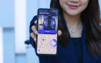 Yamaha Y-On: Layanan Digital Praktis untuk Pelanggan