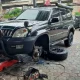 5 Ciri Kerusakan Mobil Serius & Wajib Segera Ditangani