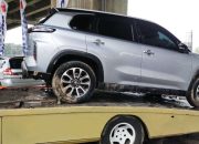 5 Masalah Mobil Sulit Diperbaiki Sendiri: Panduan Lengkap