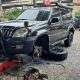 5 Tanda Mobil Rusak Serius: Waspadai Gejala Ini