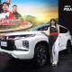 Beli Pajero Sport Cashback Rp 10 Juta Bulan Ini