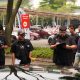 BlackAuto Battle 2026: Seri Perdana Pakai Konsep Baru