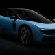 Bos Ferrari Sindir Desain Luce EV Kontroversial